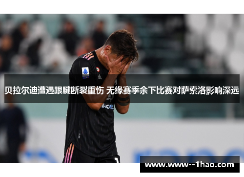 贝拉尔迪遭遇跟腱断裂重伤 无缘赛季余下比赛对萨索洛影响深远